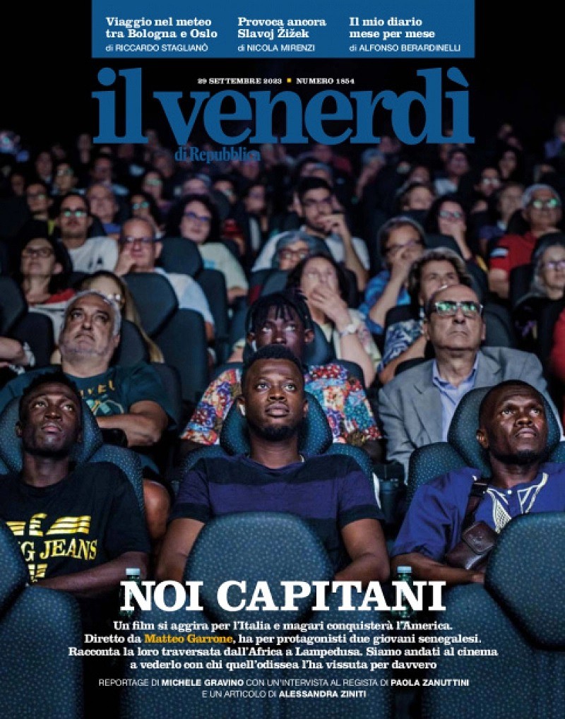 A capa da Il Venerdì di Repubblica (5).jpg